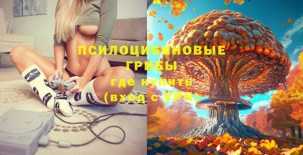МДМА Беломорск