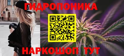 молекула духа Апрелевка